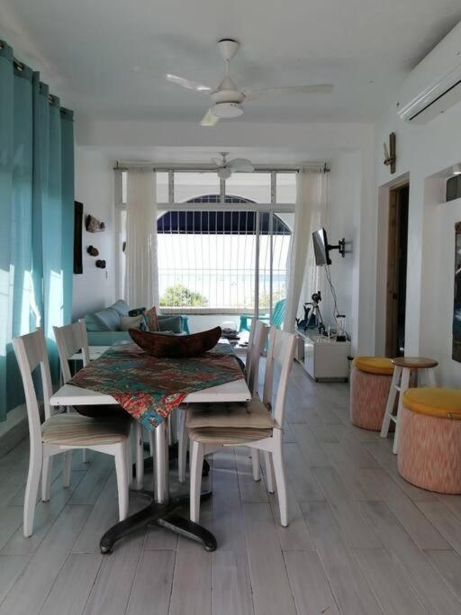 Indy'S Best Bay Frontview In Samana. المظهر الخارجي الصورة