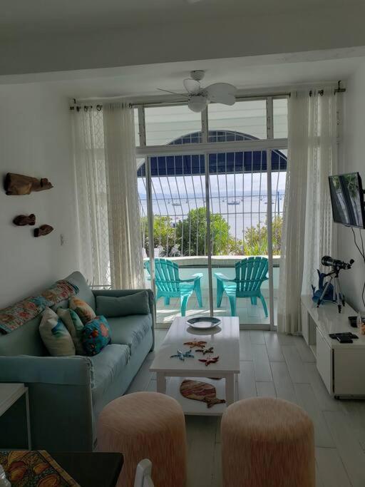 Indy'S Best Bay Frontview In Samana. المظهر الخارجي الصورة